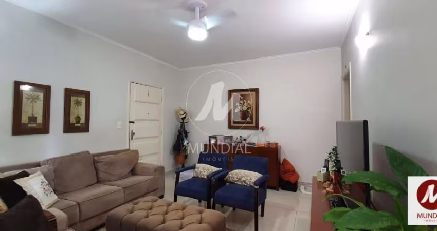 Apartamento (tipo - padrao) 3 dormitórios/suite, cozinha planejada, elevador, em condomínio fechado