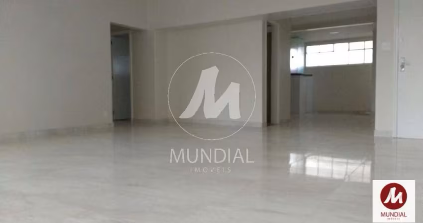 Apartamento (tipo - padrao) 3 dormitórios/suite, elevador, em condomínio fechado