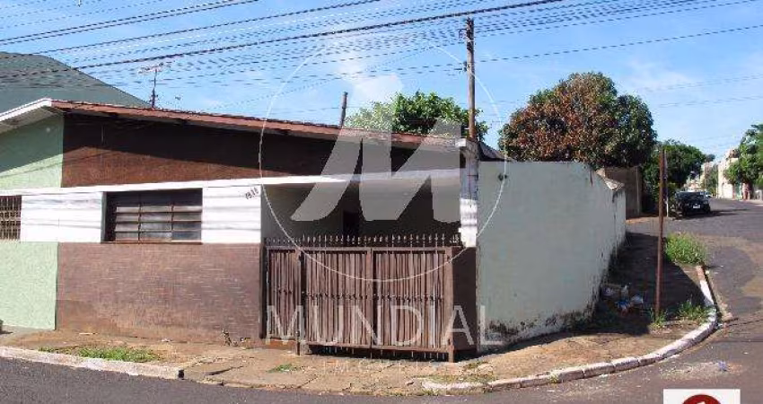 Casa (sobrado na  rua) 2 dormitórios