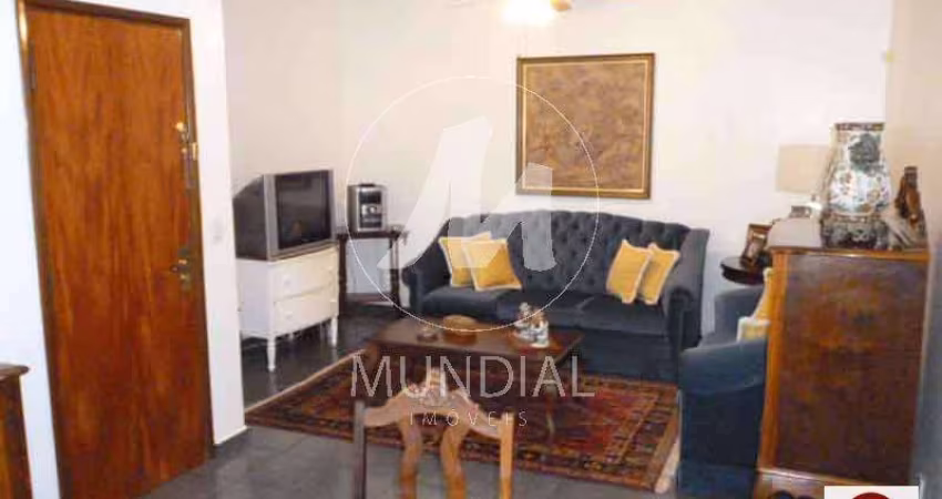 Apartamento (tipo - padrao) 3 dormitórios/suite, cozinha planejada, em condomínio fechado