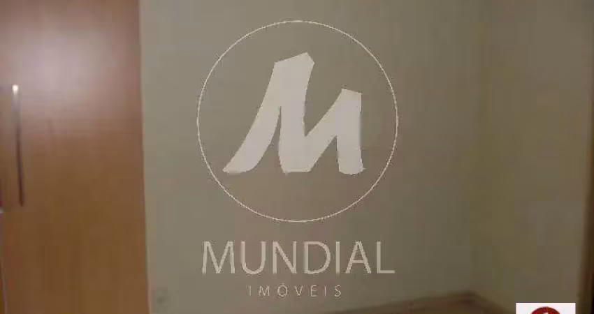 Apartamento (outros) 3 dormitórios/suite, cozinha planejada, portaria 24hs, salão de festa, salão de jogos, elevador, em condomínio fechado