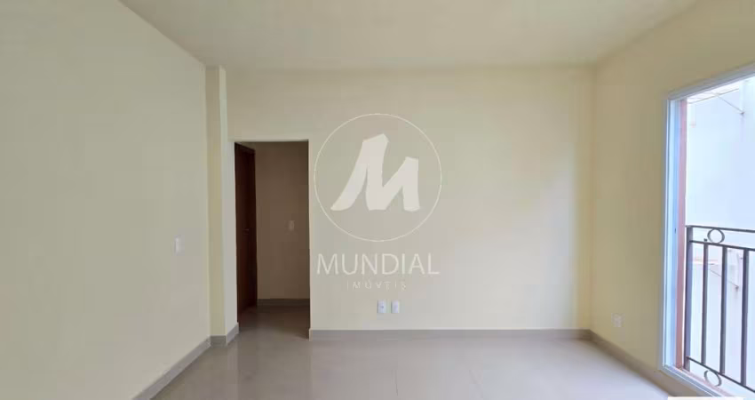 Apartamento (tipo - padrao) 2 dormitórios/suite, cozinha planejada, elevador, em condomínio fechado