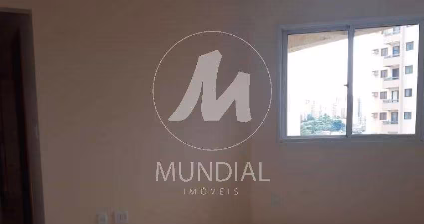 Apartamento (tipo - padrao) 2 dormitórios/suite, cozinha planejada, em condomínio fechado