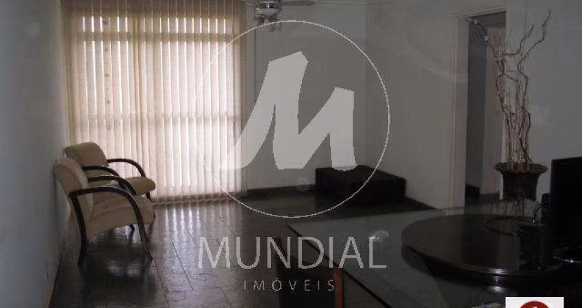 Apartamento (tipo - padrao) 3 dormitórios/suite, em condomínio fechado
