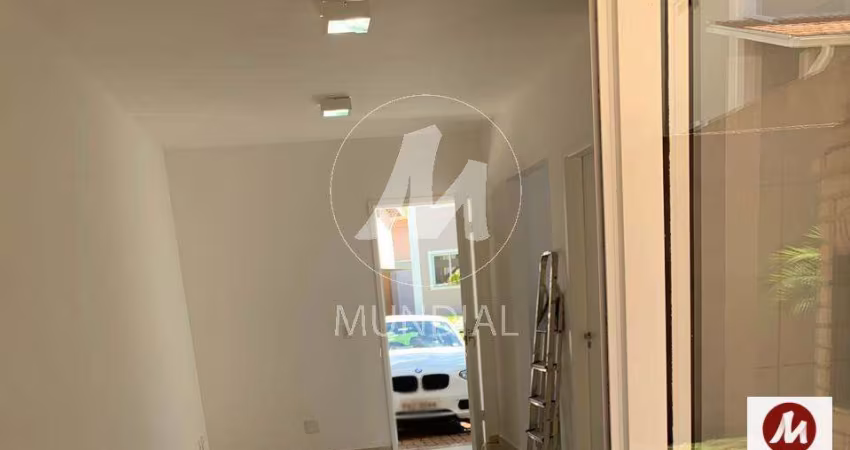 Casa (sobrado em condominio) 3 dormitórios/suite, cozinha planejada, portaria 24 horas, em condomínio fechado