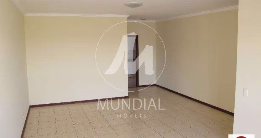 Apartamento (tipo - padrao) 3 dormitórios/suite, cozinha planejada, portaria 24hs, lazer, salão de festa, salão de jogos, elevador, em condomínio fechado