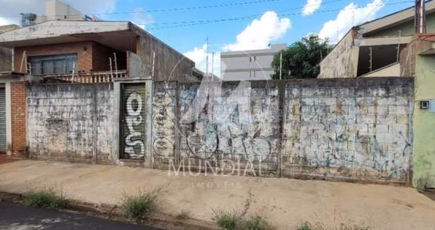 Terreno (terreno normal)