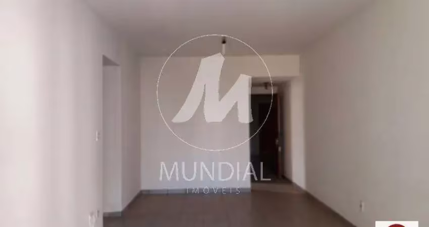 Apartamento (tipo - padrao) 3 dormitórios/suite, cozinha planejada, portaria 24hs, lazer, salão de festa, elevador, em condomínio fechado