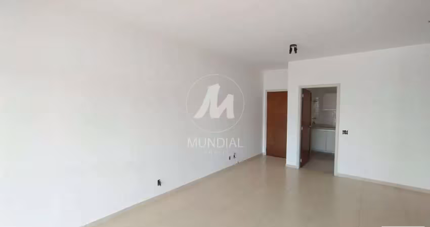 Apartamento (tipo - padrao) 3 dormitórios, cozinha planejada, portaria 24hs, elevador, em condomínio fechado