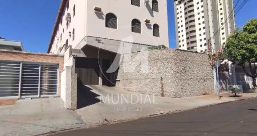 Apartamento (tipo - padrao) 3 dormitórios/suite, em condomínio fechado