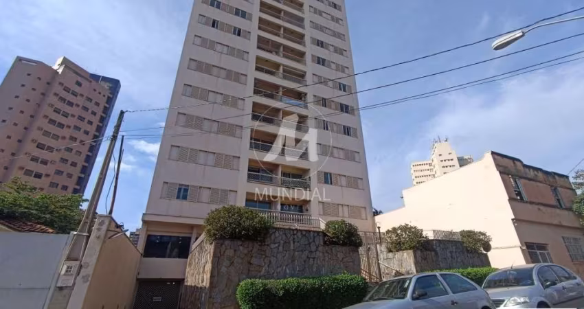 Apartamento (tipo - padrao) 2 dormitórios, cozinha planejada, portaria 24hs, salão de festa, elevador, em condomínio fechado