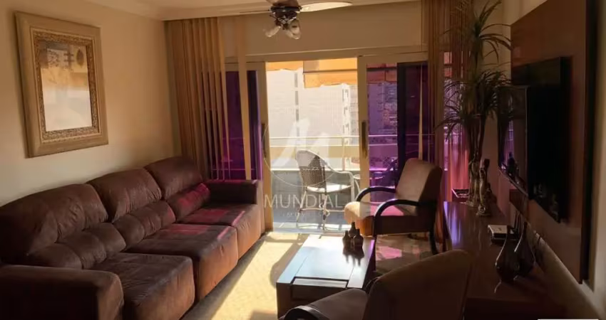 Apartamento (tipo - padrao) 3 dormitórios/suite, cozinha planejada, portaria 24 horas, elevador, em condomínio fechado