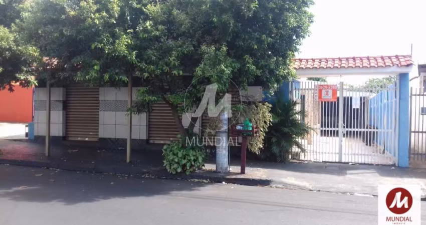 Casa (térrea na rua) 2 dormitórios, cozinha planejada