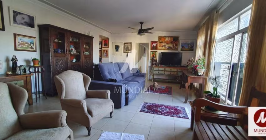 Apartamento (tipo - padrao) 3 dormitórios/suite, cozinha planejada, portaria 24hs, elevador, em condomínio fechado