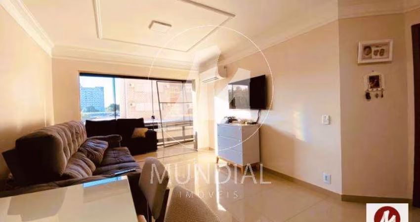 Apartamento (tipo - padrao) 3 dormitórios/suite, cozinha planejada, portaria 24hs, elevador, em condomínio fechado