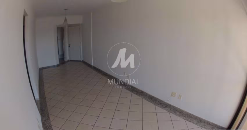 Apartamento (tipo - padrao) 2 dormitórios/suite, cozinha planejada, portaria 24hs, salão de festa, elevador, em condomínio fechado