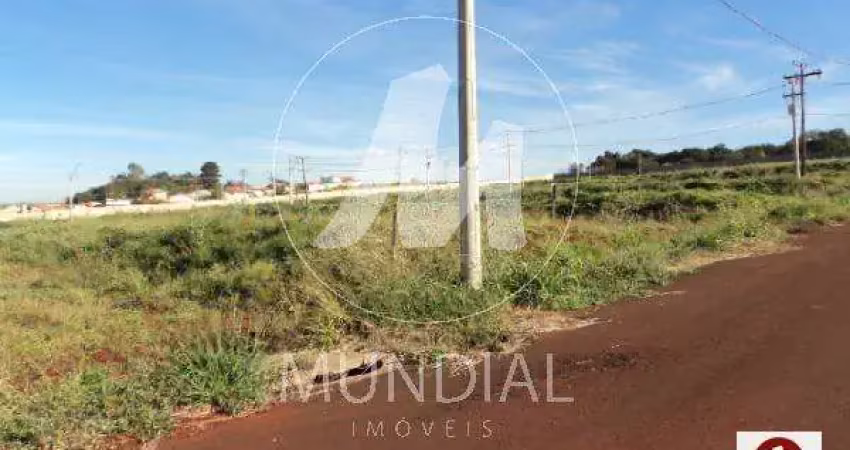 Terreno (terreno em condominio fechado) , portaria 24hs, em condomínio fechado