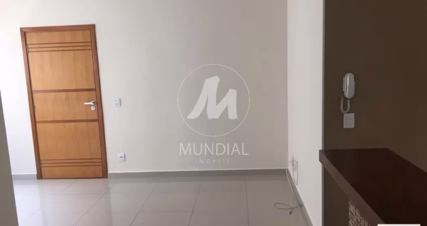 Apartamento (tipo - padrao) 2 dormitórios/suite, cozinha planejada, em condomínio fechado