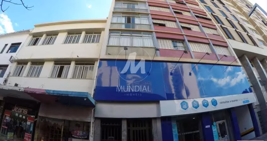 Apartamento (tipo - padrao) 3 dormitórios, cozinha planejada, portaria 24 horas, elevador, em condomínio fechado