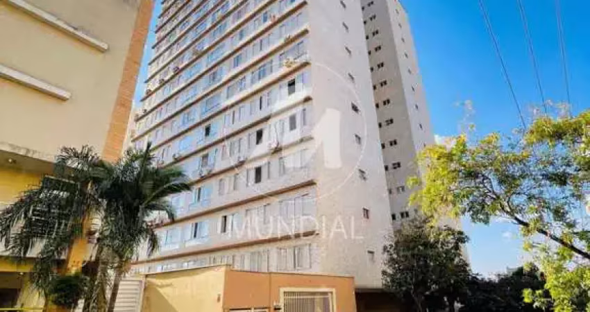 Apartamento (tipo - padrao) 3 dormitórios/suite, cozinha planejada, portaria 24hs, elevador, em condomínio fechado