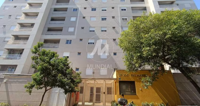 Apartamento (tipo - padrao) 3 dormitórios/suite, cozinha planejada, portaria 12hs, lazer, espaço gourmet, elevador, em condomínio fechado