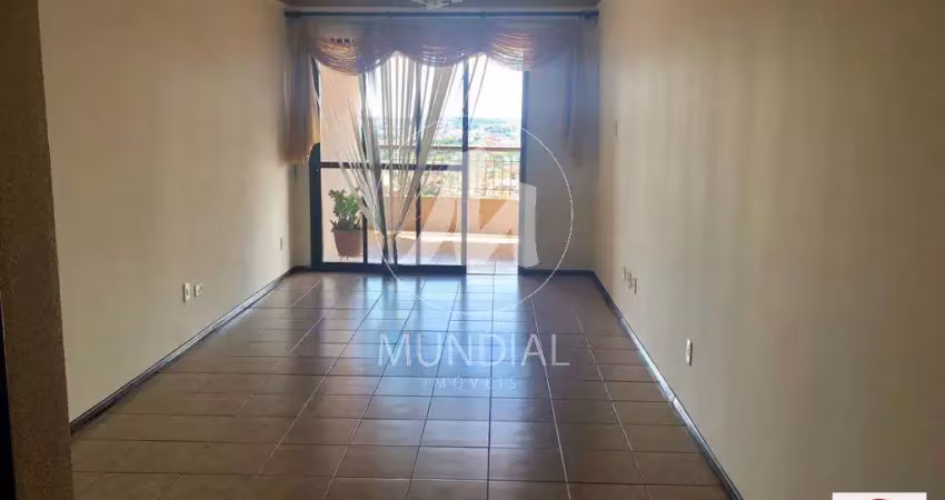 Apartamento (tipo - padrao) 3 dormitórios/suite, cozinha planejada, portaria 24hs, elevador, em condomínio fechado