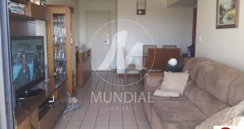 Apartamento (tipo - padrao) 3 dormitórios/suite, cozinha planejada, portaria 24 horas, elevador, em condomínio fechado