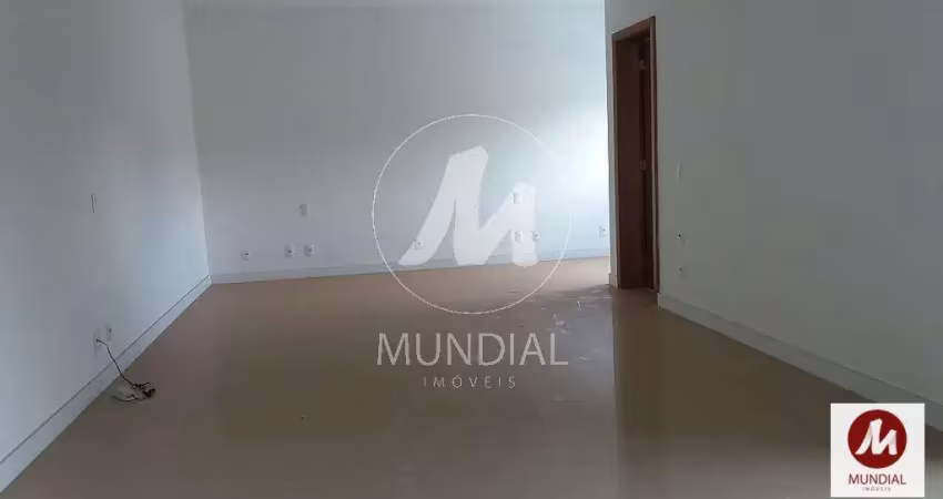 Apartamento (flat) 1 dormitórios/suite, portaria 24hs, lazer, espaço gourmet, elevador, em condomínio fechado