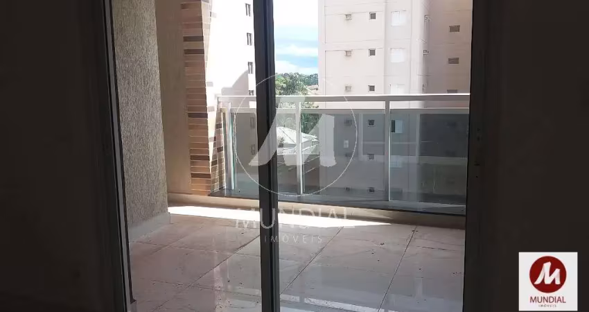 Apartamento (flat) 1 dormitórios/suite, portaria 24hs, lazer, espaço gourmet, elevador, em condomínio fechado