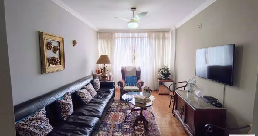Apartamento (tipo - padrao) 4 dormitórios/suite, cozinha planejada, portaria 24 horas, elevador, em condomínio fechado