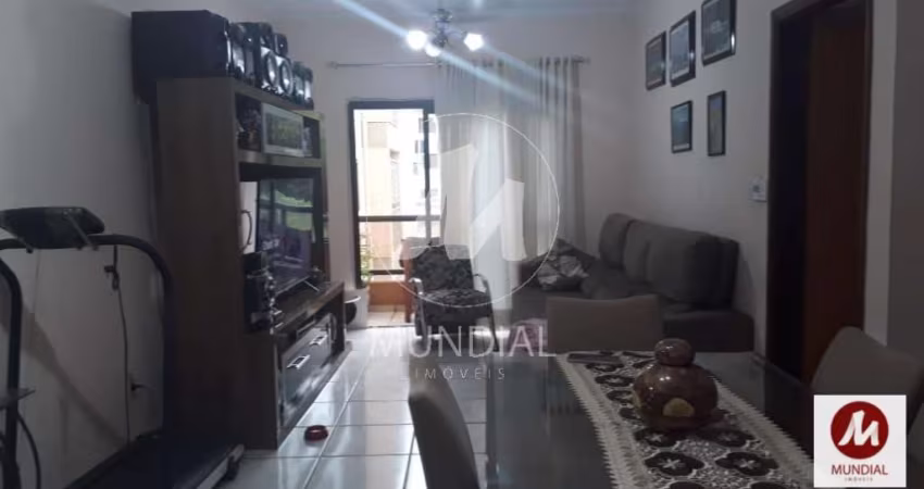 Apartamento (tipo - padrao) 3 dormitórios/suite, cozinha planejada, elevador, em condomínio fechado