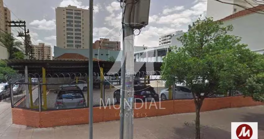 Loft à venda na Rua General Osorio 384 (62850MV), Centro, Ribeirão Preto