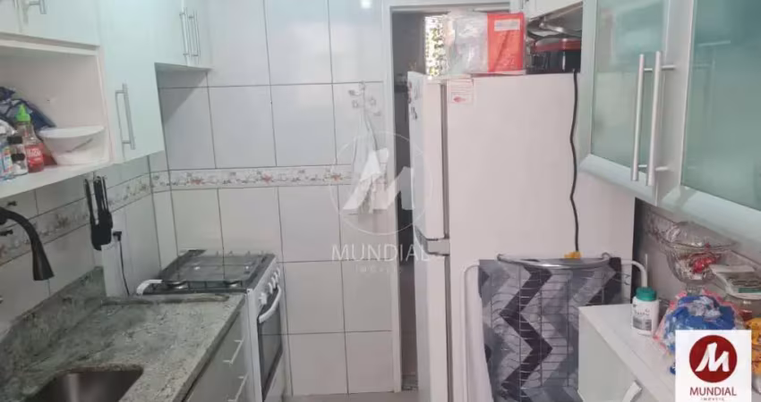 Apartamento (tipo - padrao) 3 dormitórios/suite, cozinha planejada, portaria 24 horas, em condomínio fechado