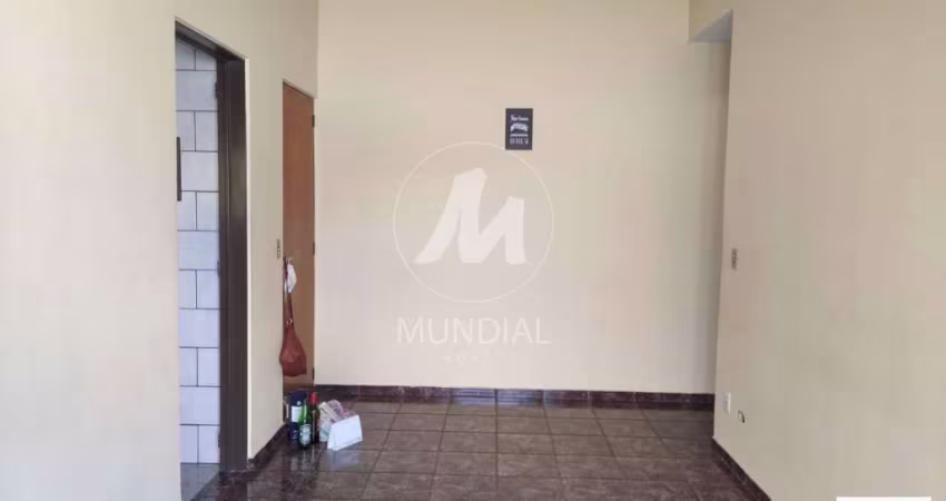 Apartamento (tipo - padrao) 1 dormitórios, cozinha planejada, em condomínio fechado