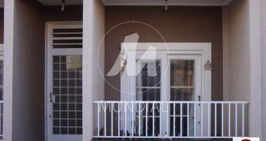 Apartamento (tipo - padrao) 2 dormitórios, cozinha planejada, em condomínio fechado
