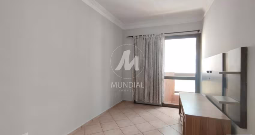 Apartamento (tipo - padrao) 1 dormitórios/suite, cozinha planejada, em condomínio fechado