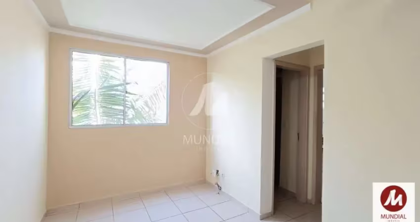 Apartamento (cobertura 2 - duplex) 2 dormitórios, cozinha planejada, portaria 24hs, lazer, espaço gourmet, salão de festa, salão de jogos, em condomínio fechado