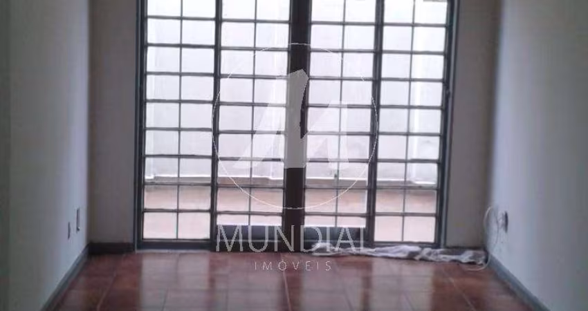 Apartamento (tipo - padrao) 1 dormitórios, cozinha planejada, em condomínio fechado