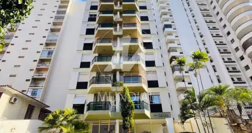 Apartamento (tipo - padrao) 1 dormitórios, cozinha planejada, portaria 24 horas, elevador, em condomínio fechado