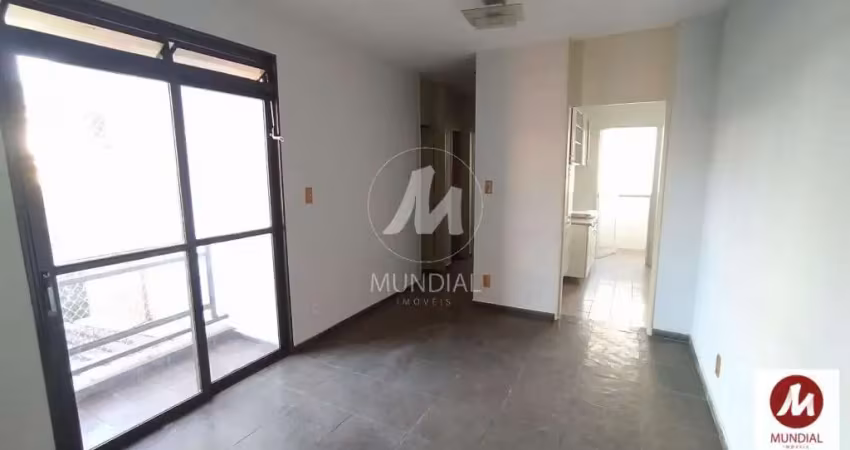 Apartamento (tipo - padrao) 2 dormitórios, cozinha planejada, portaria 24hs, lazer, salão de festa, salão de jogos, em condomínio fechado