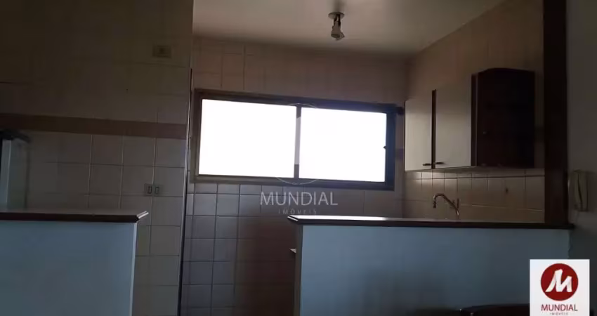 Apartamento (tipo - padrao) 1 dormitórios/suite, cozinha planejada, portaria 24hs, elevador, em condomínio fechado