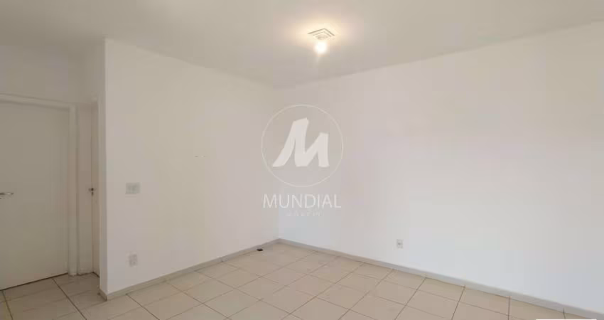 Apartamento (tipo - padrao) 2 dormitórios/suite, cozinha planejada, portaria 24hs, lazer, espaço gourmet, salão de festa, salão de jogos, elevador, em condomínio fechado