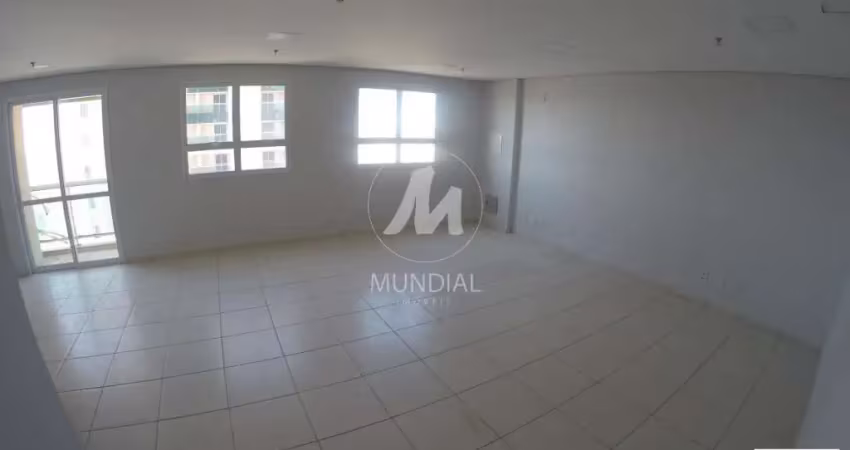 Sala comercial (sala - edificio coml.) , em condomínio fechado