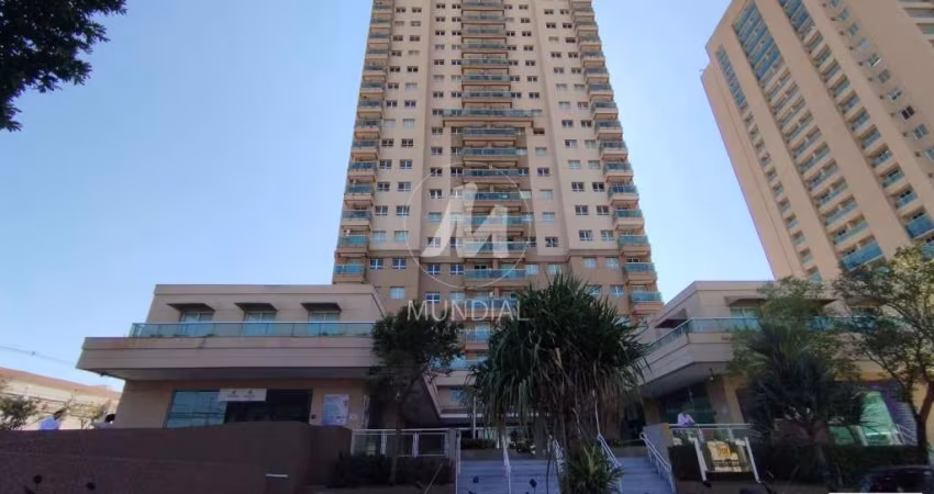 Sala comercial (sala - edificio coml.) , cozinha planejada, portaria 24 horas, elevador, em condomínio fechado