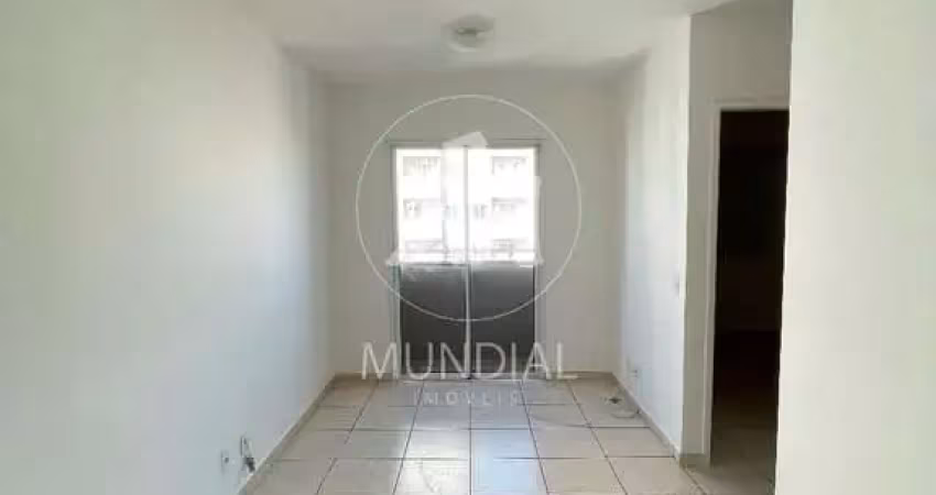 Apartamento (tipo - padrao) 2 dormitórios, cozinha planejada, portaria 24hs, lazer, espaço gourmet, salão de festa, salão de jogos, elevador, em condomínio fechado