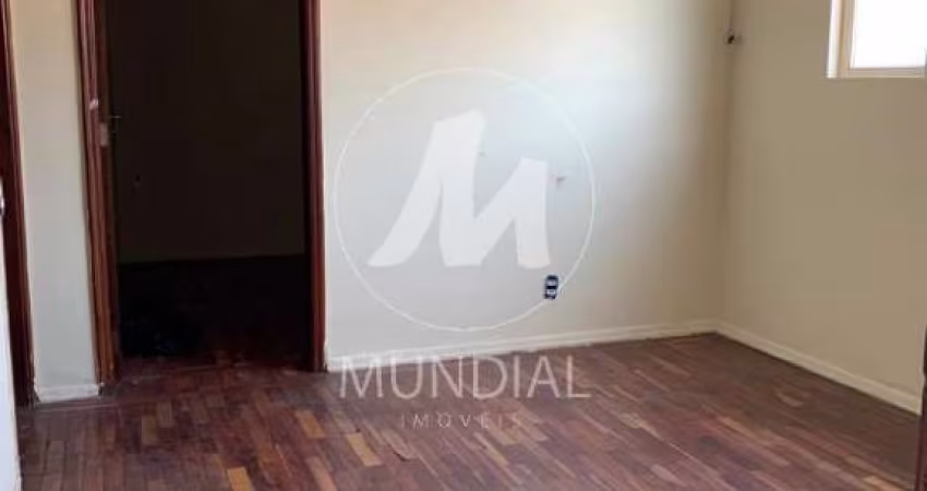 Casa (térrea na rua) 2 dormitórios, cozinha planejada