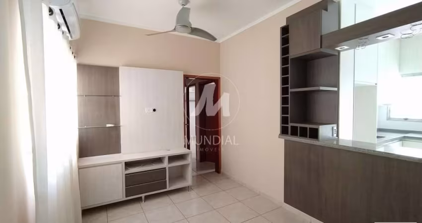 Apartamento (tipo - padrao) 2 dormitórios/suite, cozinha planejada, portaria 24 horas, em condomínio fechado