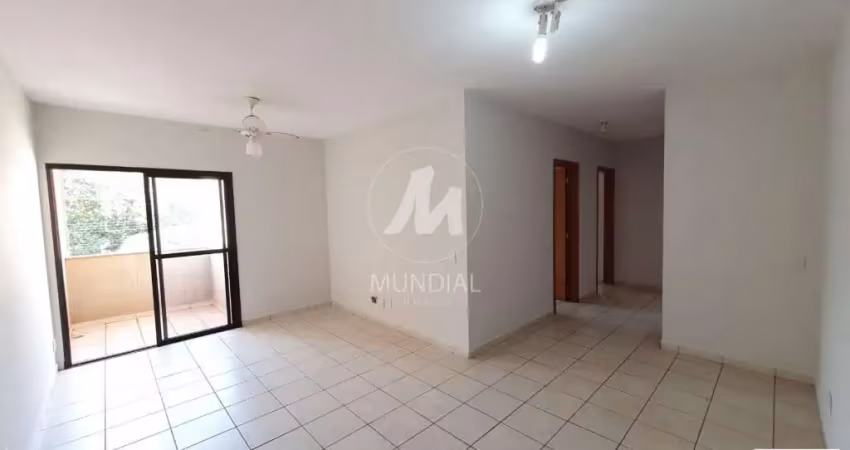 Apartamento (tipo - padrao) 3 dormitórios/suite, cozinha planejada, em condomínio fechado