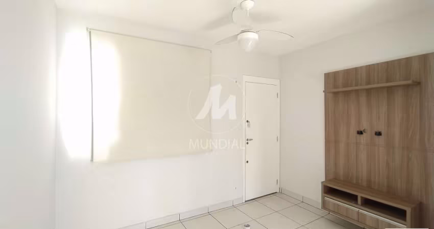 Apartamento (tipo - padrao) 2 dormitórios, cozinha planejada, portaria 24hs, lazer, espaço gourmet, salão de festa, salão de jogos, elevador, em condomínio fechado