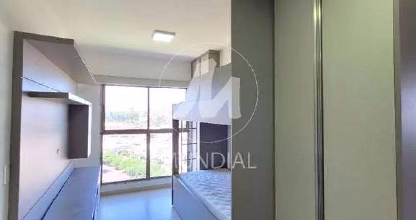 Apartamento (flat) 1 dormitórios, portaria 24hs, lazer, espaço gourmet, salão de festa, salão de jogos, elevador, em condomínio fechado